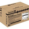 ИБП ExeGate SpecialPro Smart LLB-600.LCD.AVR.2SH.RJ.USB (EP285580RUS)