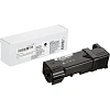 Картридж лазерный Retech 106R01604 чер. для Xerox 6500N/6500DN/6505N/6505DN