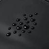 Рюкзак для ноутбука RIVACASE 7856 black Eden-ECO 20л, 15.6 /6