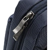 Сумка для ноутбука 15.6, RivaCase Central, синяя, 8231 Blue
