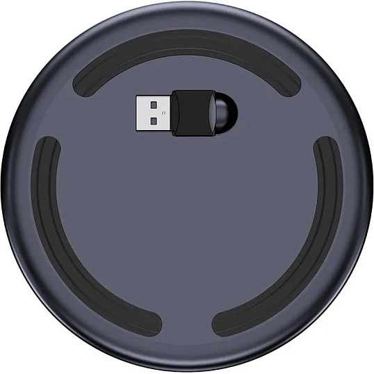 Спикерфон CleverMic (SP22 BT)