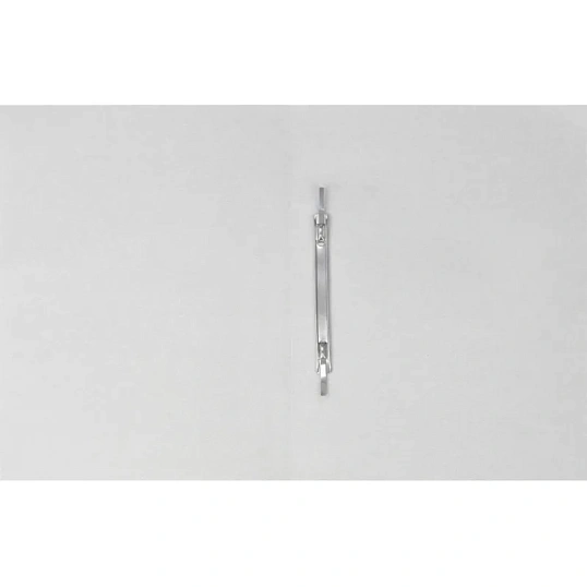 Скоросшиватель картон. ДЕЛО 280г/м2 мелован 1496183, 1496142, 1496161