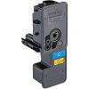 Тонер-картридж Kyocera TK-5240C гол. для ECOSYS M5526