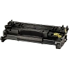 Тонер-картридж HP 89A CF289A чер. для HP LJ M507/MFP M528