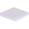 Стикеры ATTACHE Bright colours с клеев.краем 76х76 фиолетовый 100л