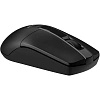 Мышь компьютерная A4Tech G3-330N черный оптическая WLS USB (1200dpi/3but)
