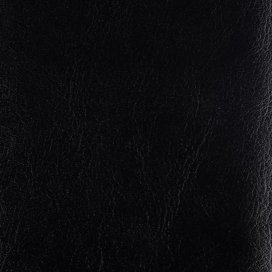 Ежедневник датированный 2026, черный,А6, 100х150 мм,336 стр,Agenda