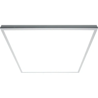 Светильник Feron AL2117 Армстронг 40W 6500K белый с ЭПРА (41307)