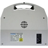 Счетчик банкнот DORS 620 с антистокс контролем