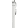 Смартфон Apple iPhone 17 Pro Max A3526 512Gb серебристый(MFYQ4ZA/A)