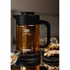 Чайник заварочный универсальный  3в1 VX-3330 900мл Teajug