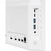 Моноблок MSI Modern (9S6-AE0722-1465)23,8/FHD/i7-150U/16Gb/512SSD/NoOS/KBM