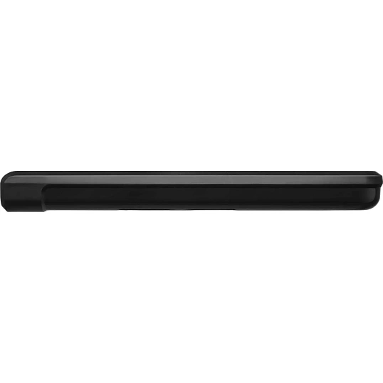 Портативный HDD ADATA HV620S, 4TB, 2,5, USB 3.1, AHV620S-4TU31-CBK