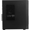 Мини ПК MSI Pro DP180 14 Tow(9S6-B0A741-1096)i7-14700F/5070/16/512/KBM/NOS