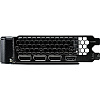 Видеокарта PALIT RTX5060 DUAL OC 8GB GDDR7 DPx3(NE75060S19P1-GB2063D)