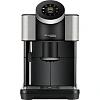 Кофемашина Proxima Dr. Coffee H1