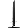 Телевизор Xiaomi TV S Pro Mini LED 55 2026 (L55MB-SRU)