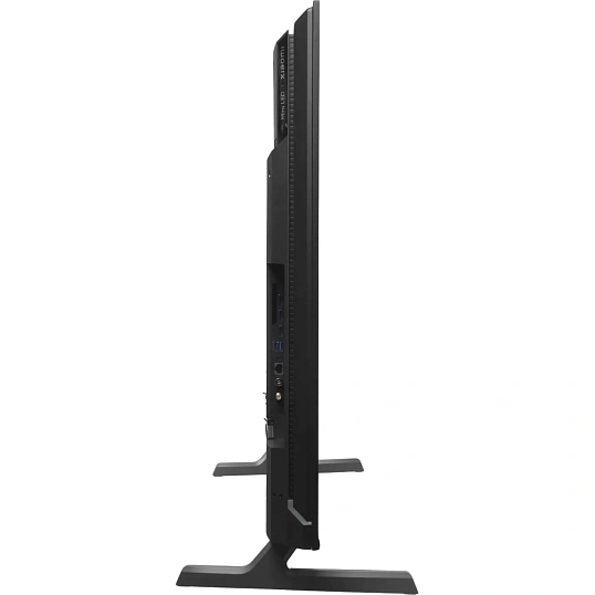 Телевизор Xiaomi TV S Pro Mini LED 55 2026 (L55MB-SRU)