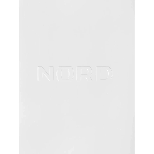 Морозильник Nord DF 268 WAP