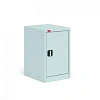 Шкаф для бумаг P_ШАМ12(680) 425х500х680