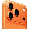 Смартфон Apple iPhone 17 Pro 512Gb Cosmic Orange (MG8M4KH/A)