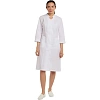 Халат жен М28 бел 88-92/170-176