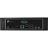 Мини ПК MSI Pro DP21 14M Mini(9S6-B0A431-1069)i7-14700/16/512/VESA/COM/NOS