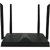 Маршрутизатор Origo OWR1830AXG/A1A AX1800