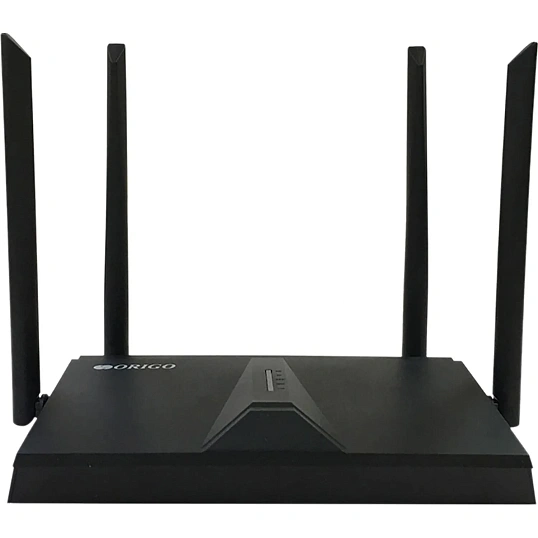 Маршрутизатор Origo OWR1830AXG/A1A AX1800