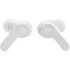 Наушники JBL Wave Beam 2 White (JBLWBEAM2WHT)