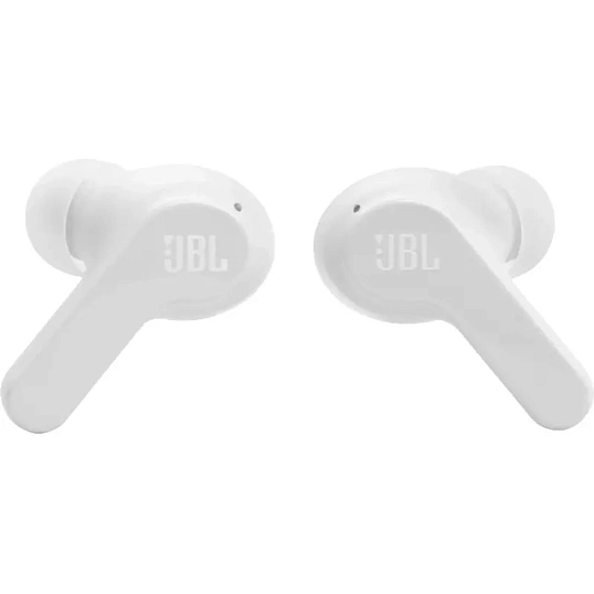 Наушники JBL Wave Beam 2 White (JBLWBEAM2WHT)