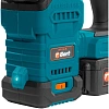 Перфоратор аккумуляторный Bort BHD-21Li-BL