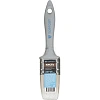Кисть плоская акриловая TOPFORT 40x15