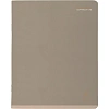 Тетрадь 48Л. TOTAL BEIGE  7-48-1390