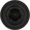 Объектив Sigma AF 18-50mm f/2.8 DC DN (C) E-Mount