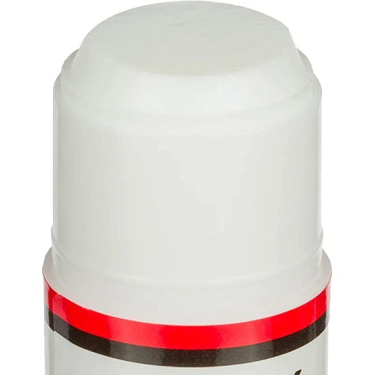 Клей-карандаш 21г Attache Economy