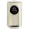 Термопот TESLER TP-5050 BEIGE,5л,1200вт