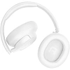 Наушники JBL Tune 730BT White (JBLT730BTWHT)