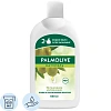 Мыло жидкое Palmolive Натурэль Интенсивное увлажнение запас. блок, 650мл