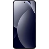 Смартфон Xiaomi Redmi  Note 15 Pro 5G RU 8+512 Black