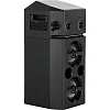 Акустическая система Panasonic SC-UA30GS-K