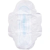 Прокладки женские гигиенические ALWAYS Ultra Sensitive 10 шт/уп