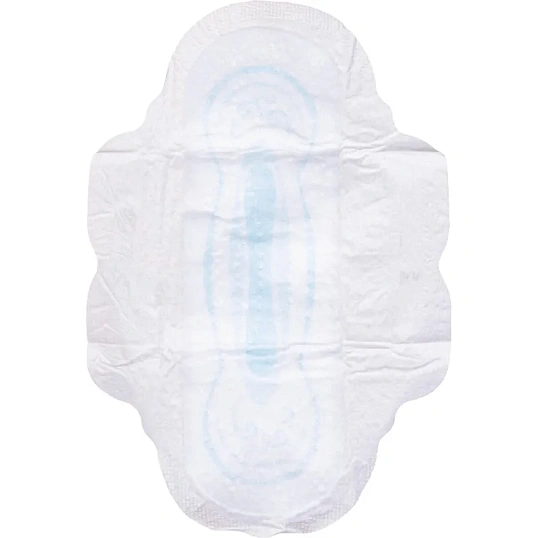 Прокладки женские гигиенические ALWAYS Ultra Sensitive 10 шт/уп