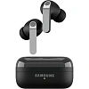Наушники Samsung Galaxy Buds 4 Pro Black (SM-R640NZKACIS)