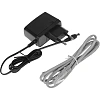 Маршрутизатор Mercusys MB110-4G