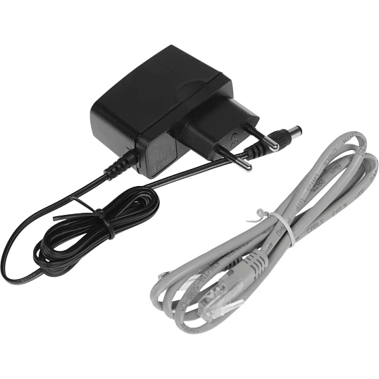 Маршрутизатор Mercusys MB110-4G