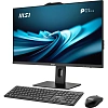 Моноблок MSI Pro AP272P(9S6-AF8321-1209)27/FHD/IPS/ i7-14700/512GB/noOS/KBM
