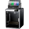 3D-принтер Creality3D K2 Pro Combo