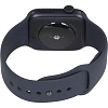 Смарт-часы Apple Watch SE 3 GPS 44mm Midnight Aluminium(Черный) [MEHQ4X/A