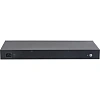 Коммутатор Dahua DH-CS4220-16GT-240,16PoE,(1000BASE-T/SFP),265W,управ